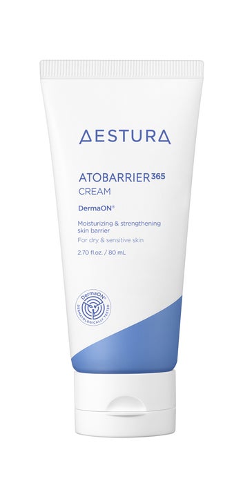AESTURA(出典: PR TIMES)