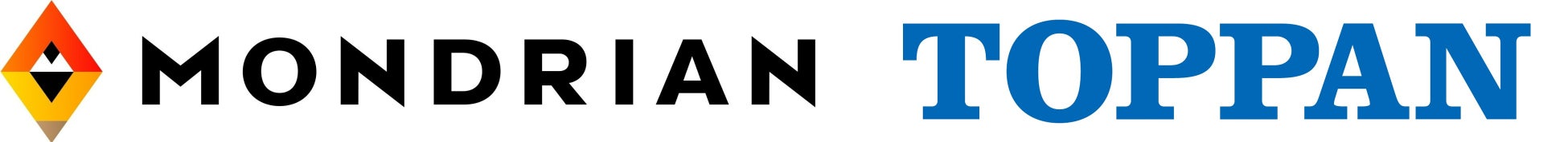 モンドリアンと凸版印刷、ゲームメタバース領域で協業開始 モンドリアンと凸版印刷、ゲームメタバース領域で協業開始