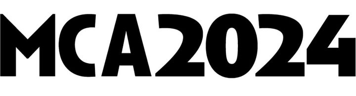 MCA2024 featuring Fortnite エントリー開始 MCA2024 featuring Fortnite エントリー開始