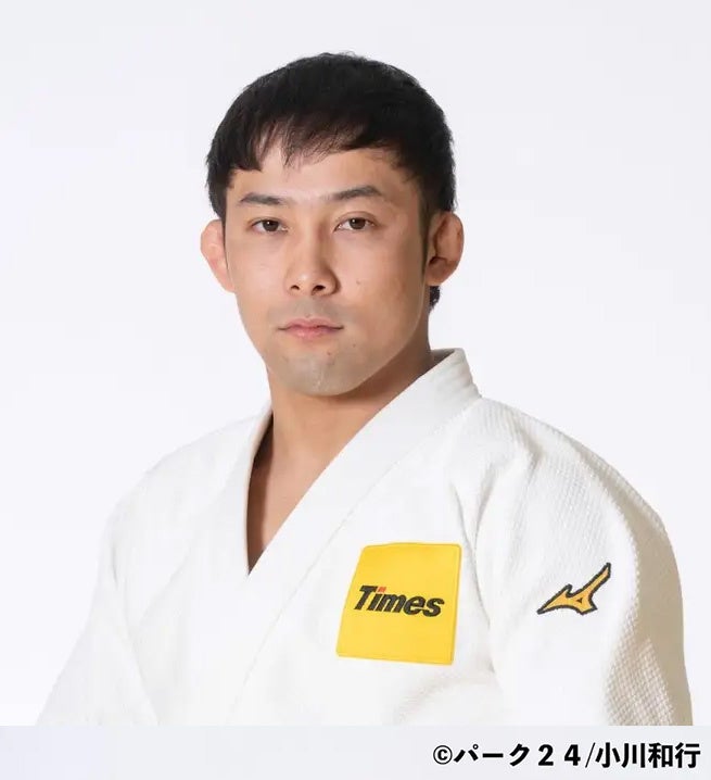 MCA2024 Fortnite部門の審査員発表!感動作品を選ぶ柔道家とクリエイターが参加 MCA2024 Fortnite部門の審査員発表!感動作品を選ぶ柔道家とクリエイターが参加