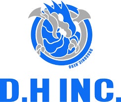 /