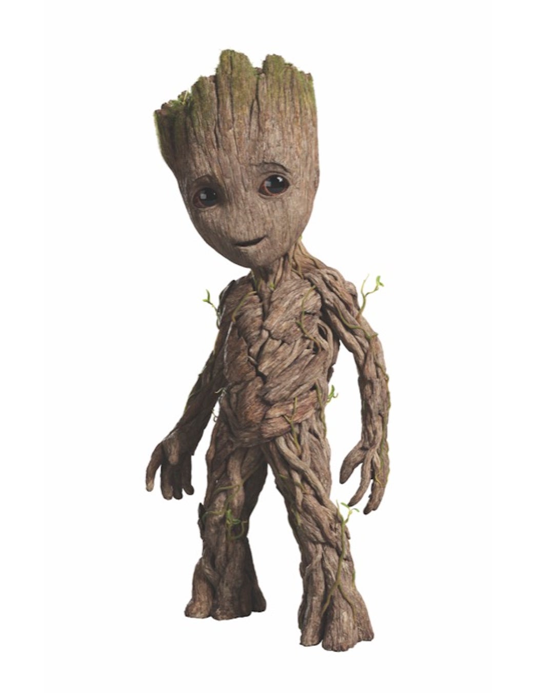 ©Disney ©2024 MARVEL