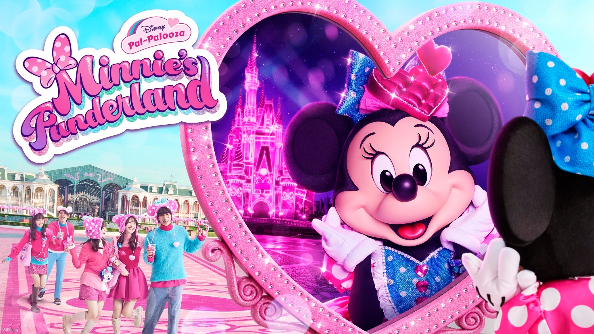 ディズニーキャラクターグッズセット まとめ売り　約70点　ディズニーリゾート ディズニーキャラクターグッズセット まとめ売り 約70点