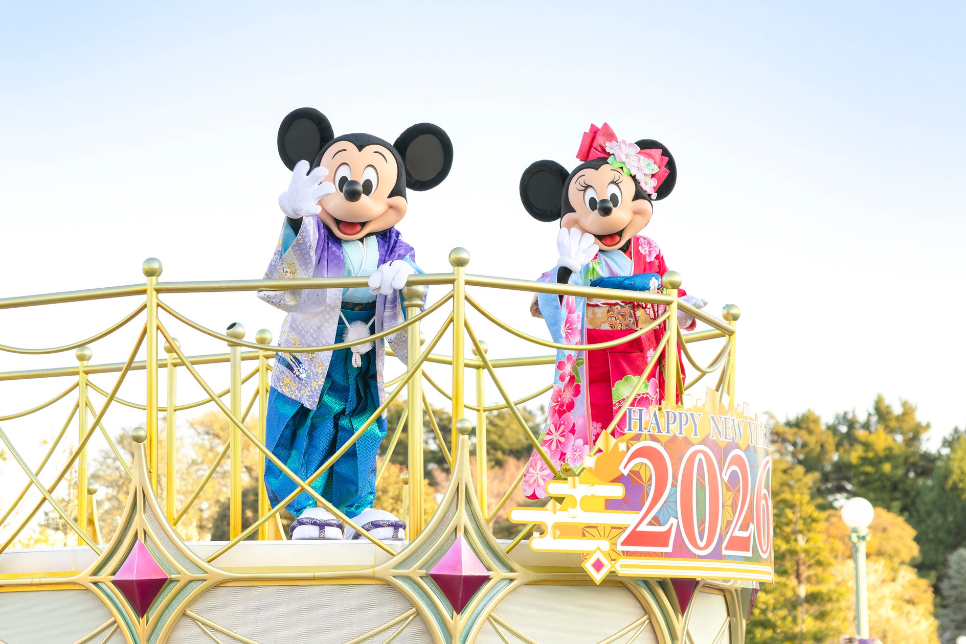 【山口県周南市】かの’nこと清流Fes.~光の静寂・神やどる杜~