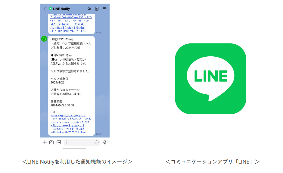 きよりん 連絡ページ 🌲き き🌳 画像の無断転載禁止 on X
