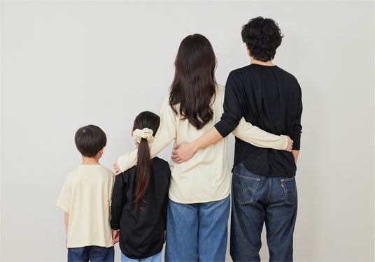 大人も子どもも「創造は、心地よい油断から。」未来創造実験室PILABOTが手掛ける創造のための日常着「YUDANGI(ユダンギ)」より初のキッズラインが新登場 大人も子どもも「創造は、心地よい油断から。」未来創造実験室PILABOTが手掛ける創造のための日常着「YUDANGI(ユダンギ)」より初のキッズラインが新登場