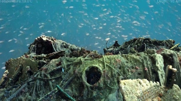 MURAKUMOによる3Ｄモデル