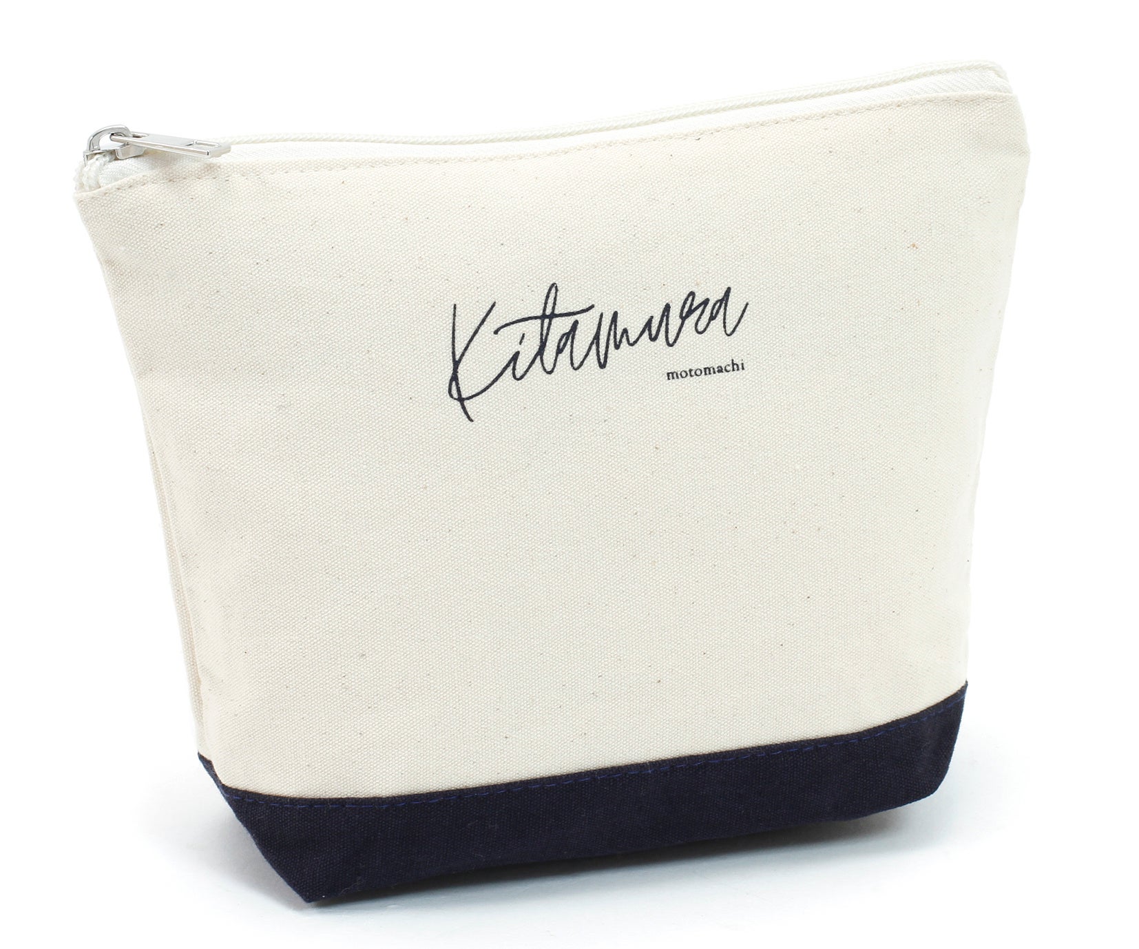 キタムラ本店購入美品 119386-34-