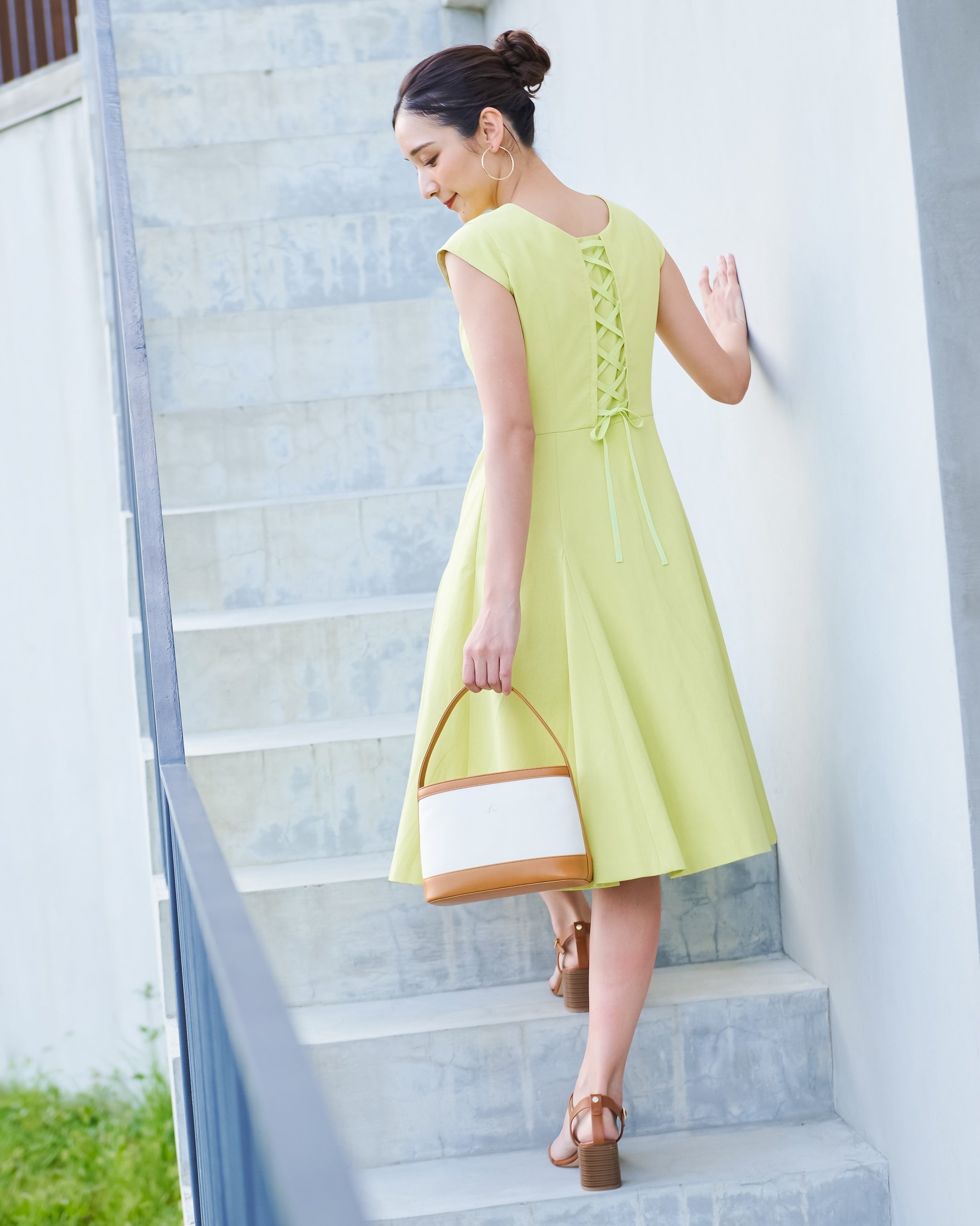 □ワンピース　39,000円