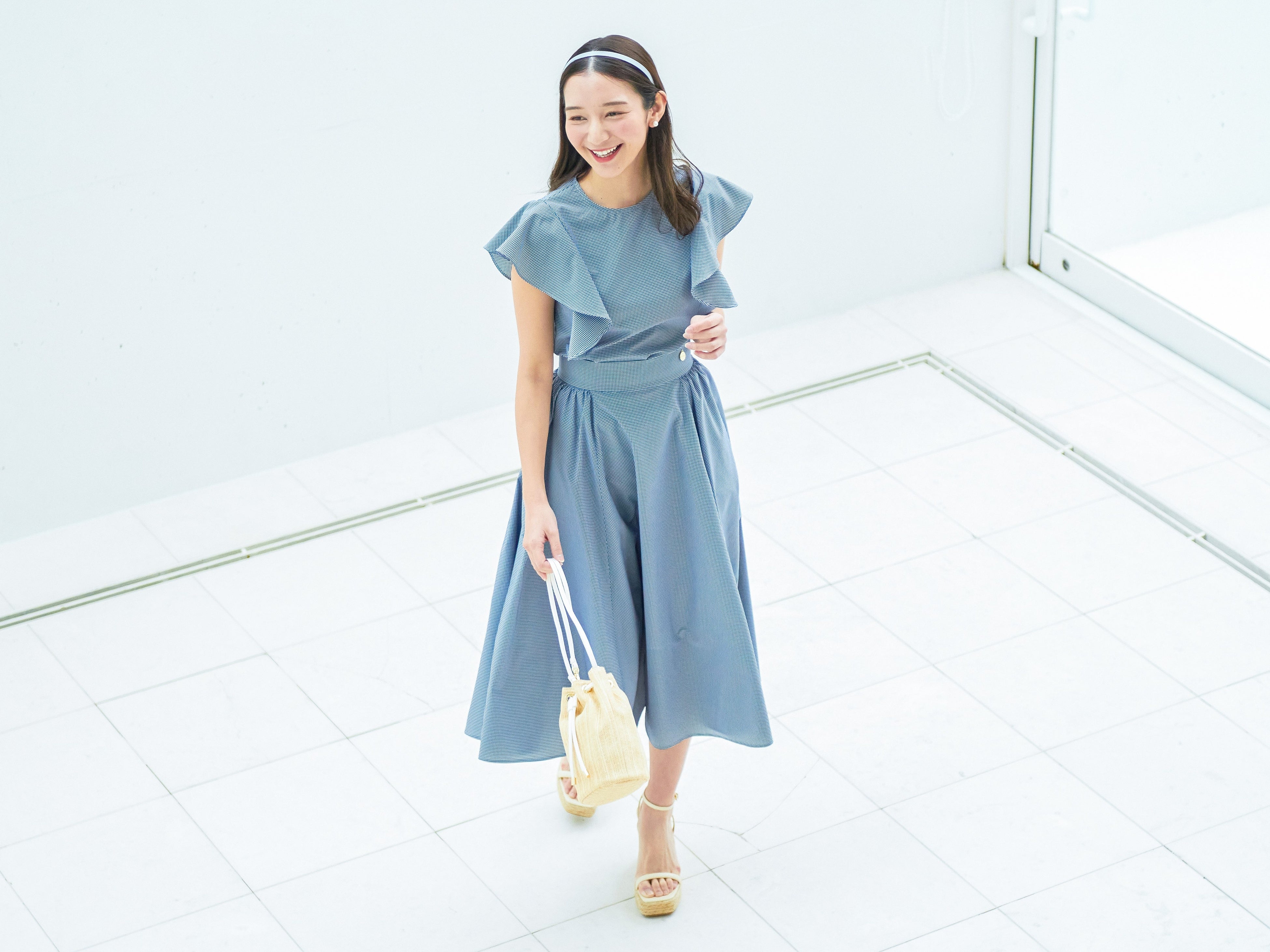 キタムラ】5月3日(水・祝)から横浜髙島屋にてキタムラPOP UP