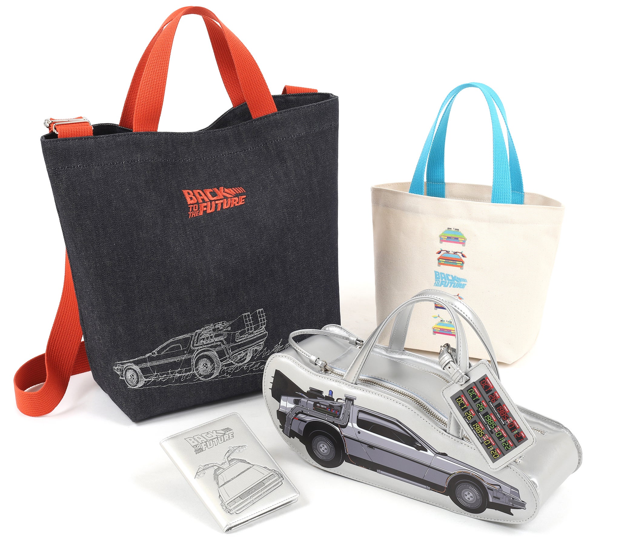 横浜元町のオリジナルバッグブランド「キタムラ」が、10月17日