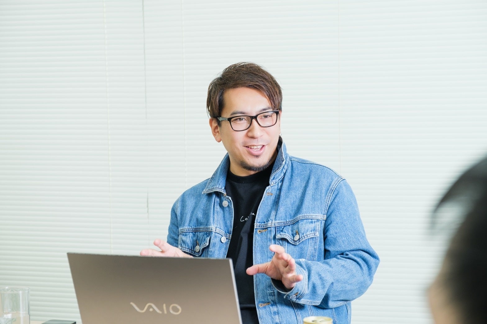 夢の叶え方を教えます『年商25億円のバンドマン~人生を謳歌するとっておきの方法~』湯浅晃平 初出版のお知らせ