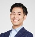 CoachHub株式会社 代表取締役 兼 CoachHub&nbsp; 営業担当バイスプレジデント　大塚 涼右