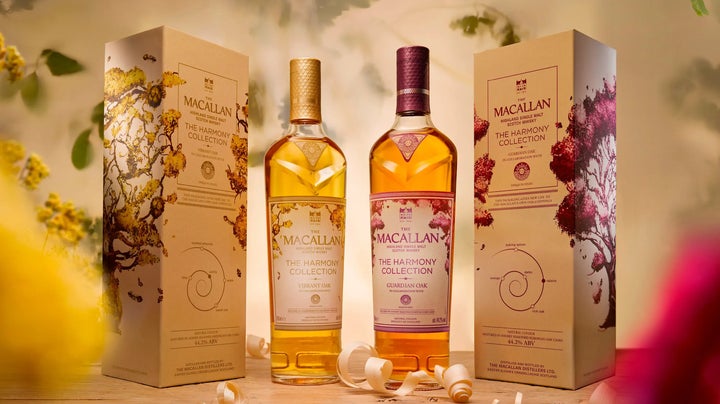 非売品✨】 ザ・マッカラン キューブ ストーン The MACALLAN 【公式通販】 非売品✨】 ザ・マッカラン キューブ ストーン The MACALLAN 【公式通販】