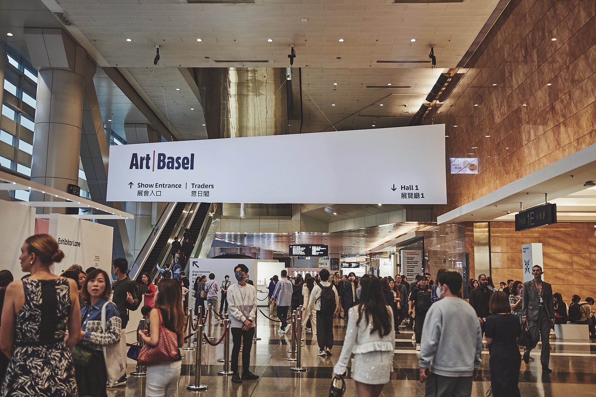 マッカラン　まとめ売り 終売！2019年 ザ・マッカラン レアカスク 43度 700ml 【箱付