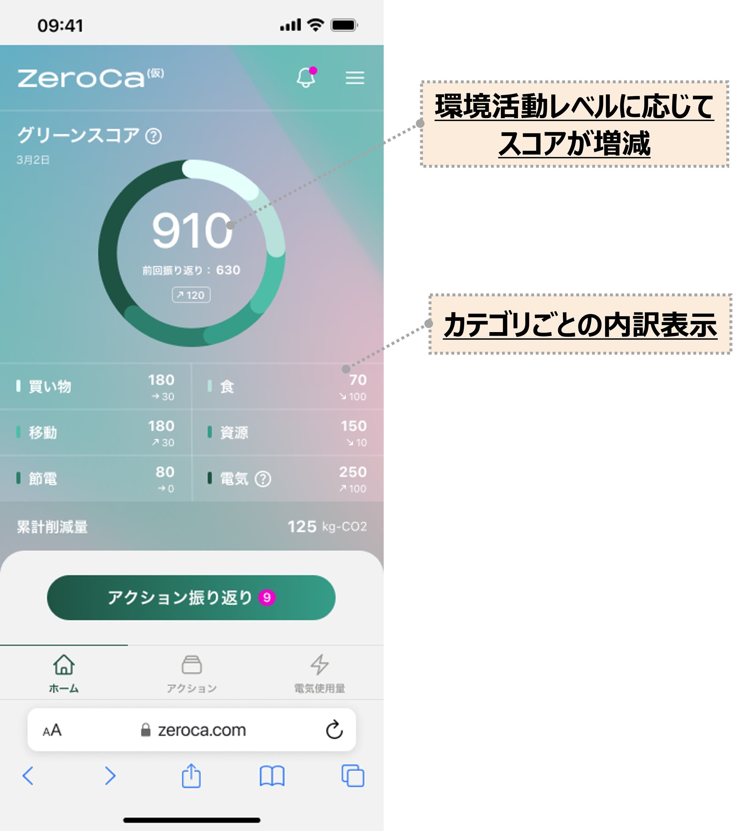 シンプルでお買い得！ WQHDゲーミングに最適な玄人志向「RD