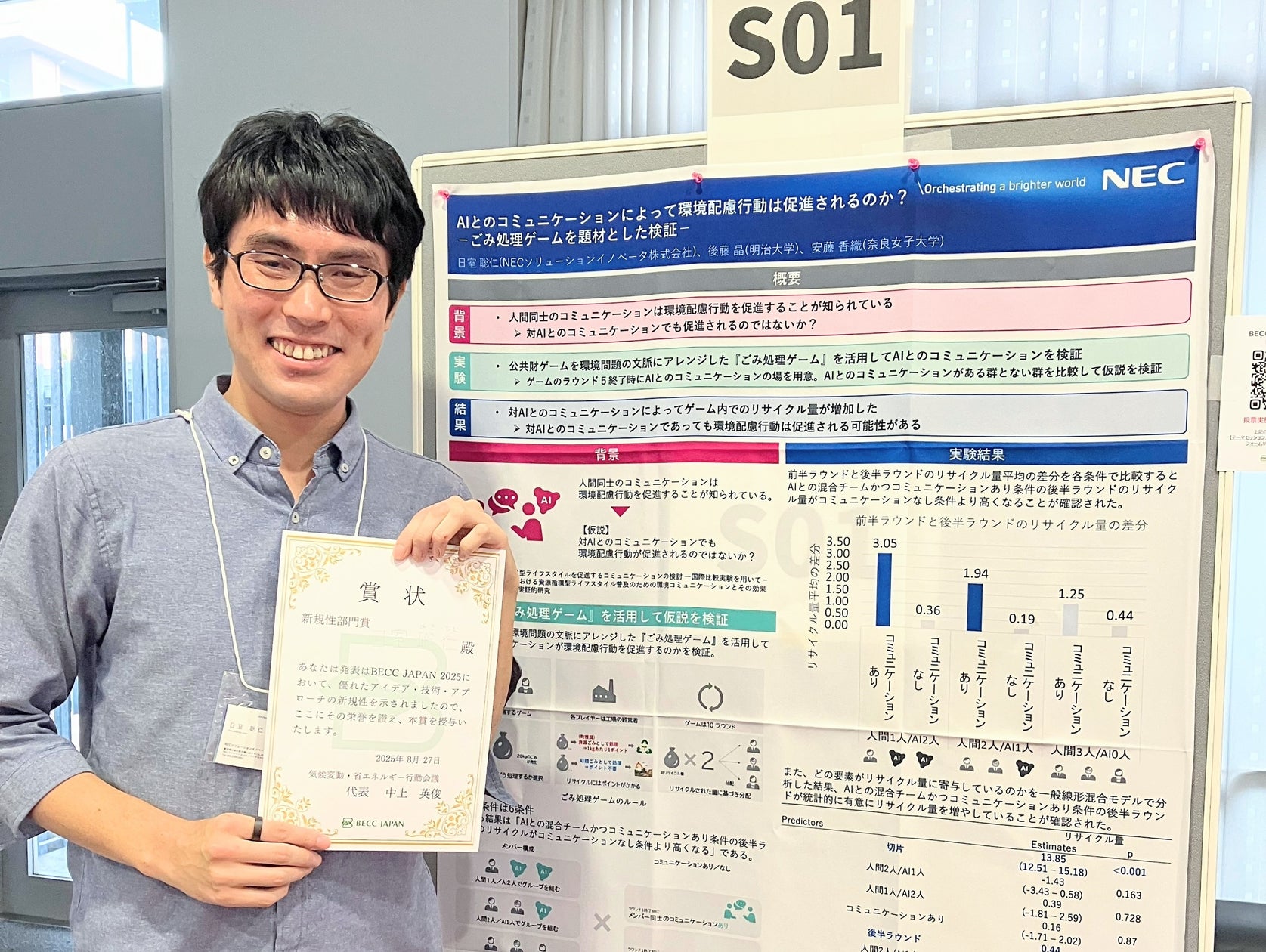 画像が削除されました