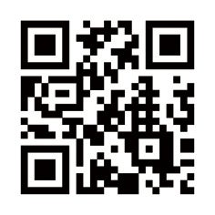 江の島アイランドスパ_公式web