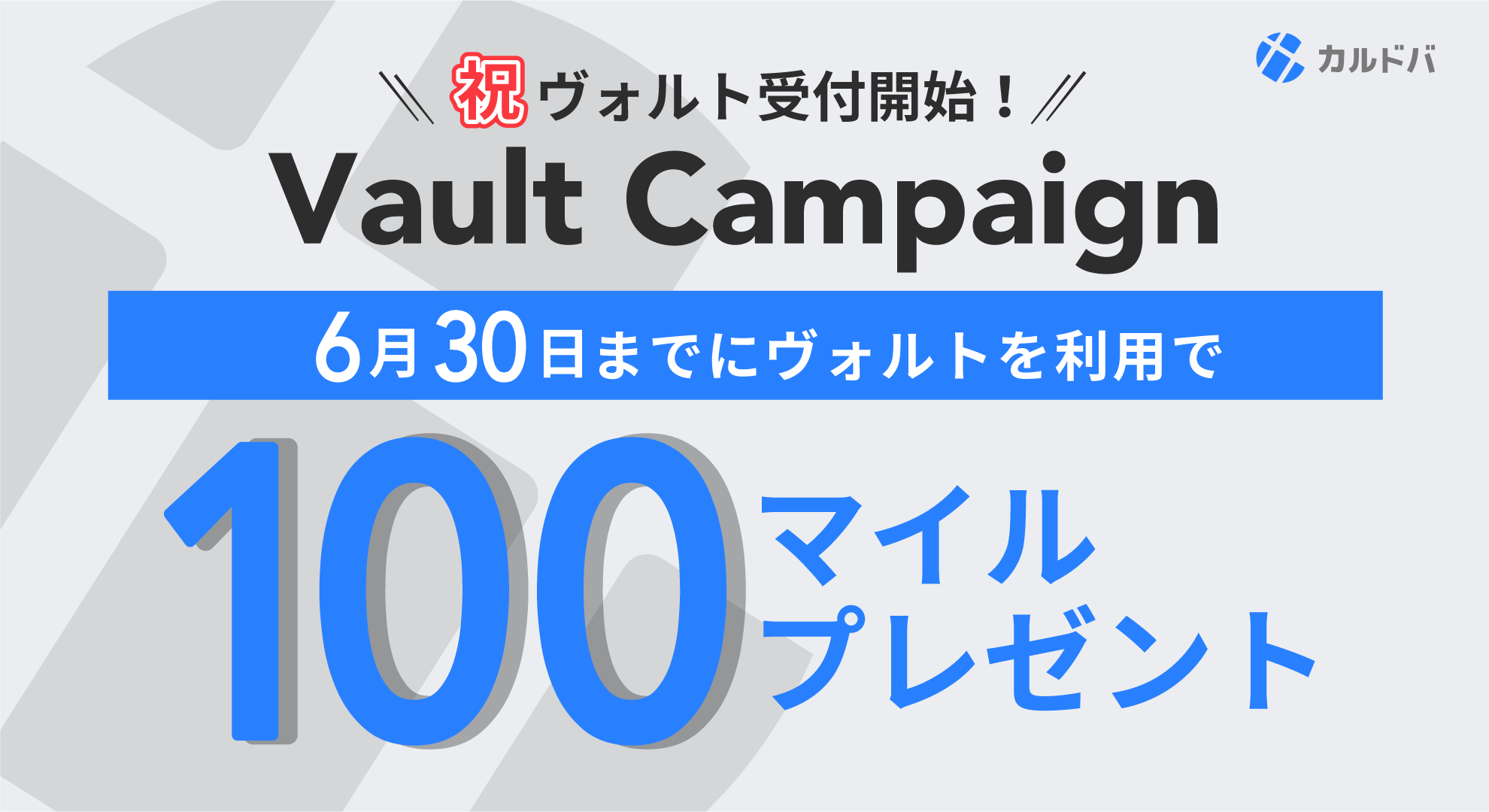 価値が高まり続ける「トレーディングカード」を「金庫（ヴォルト