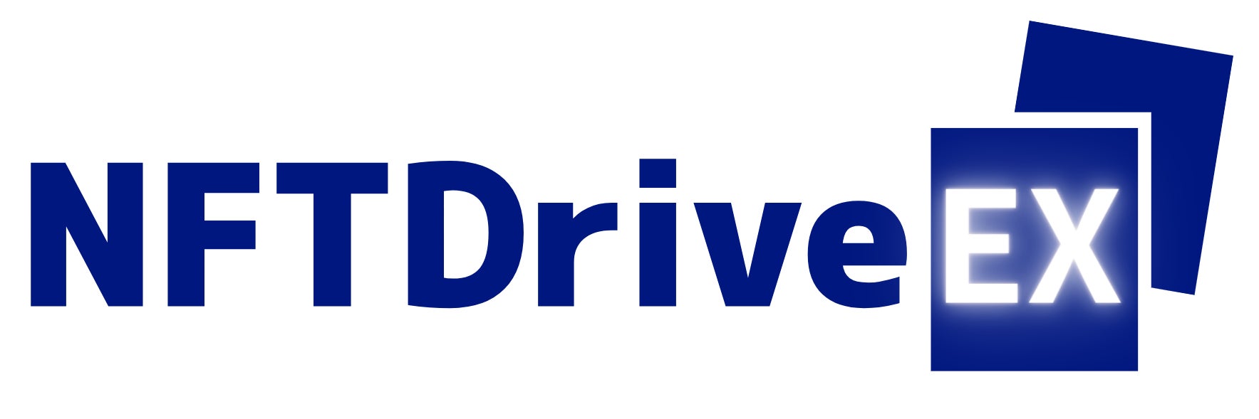 「NFTDriveEX」がアップデート!NFT取引に特化したウォレットで、P2P取引が可能。売買時には自動でロイヤリティが支払われる。発行機能や3Dデータ表示対応など、多彩な機能を搭載。 「NFTDriveEX」がアップデート!NFT取引に特化したウォレットで、P2P取引が可能。売買時には自動でロイヤリティが支払われる。発行機能や3Dデータ表示対応など、多彩な機能を搭載。