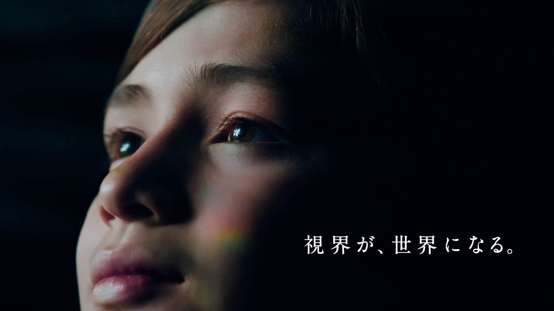 小栗旬 Reebok ポスター 販売促進2014 小栗旬 Reebok ポスター 販売促進2014 小栗旬 Reebok ポスター