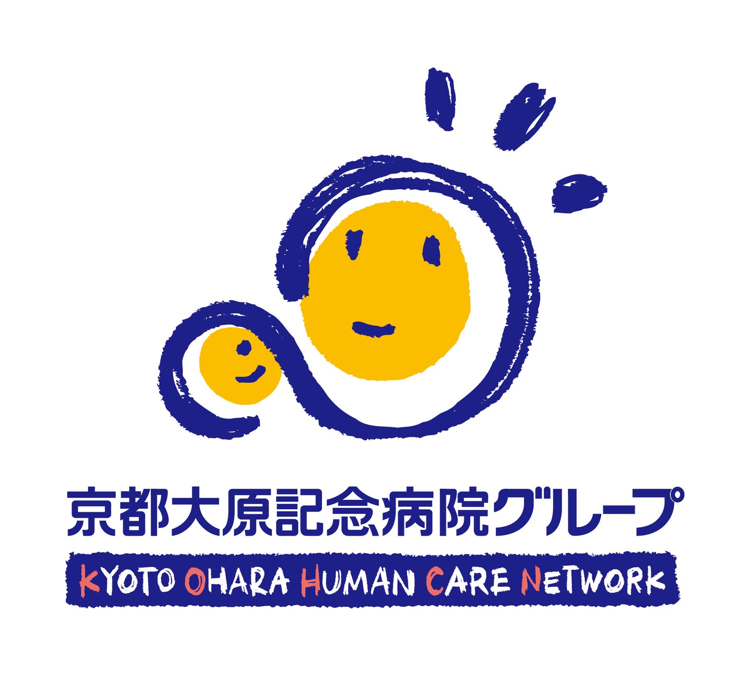 京都大原記念病院グループ