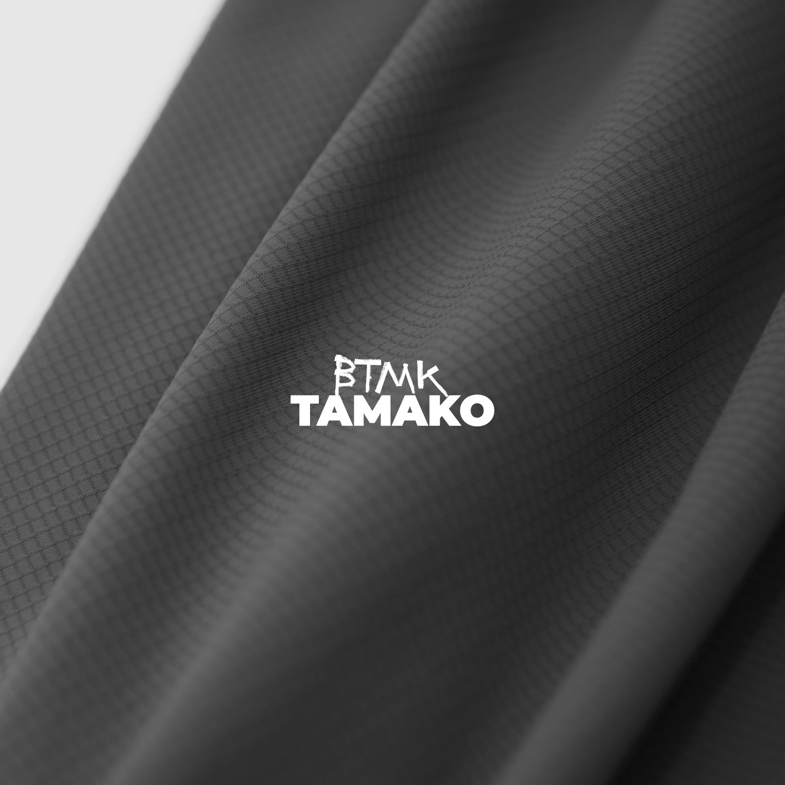 【送料込】 夏の装い motto_kuma dark olive 新品未使用 TAMAKO BTMK - “COOLEST SUMMER” コレクション発売 | TAMAKO株式