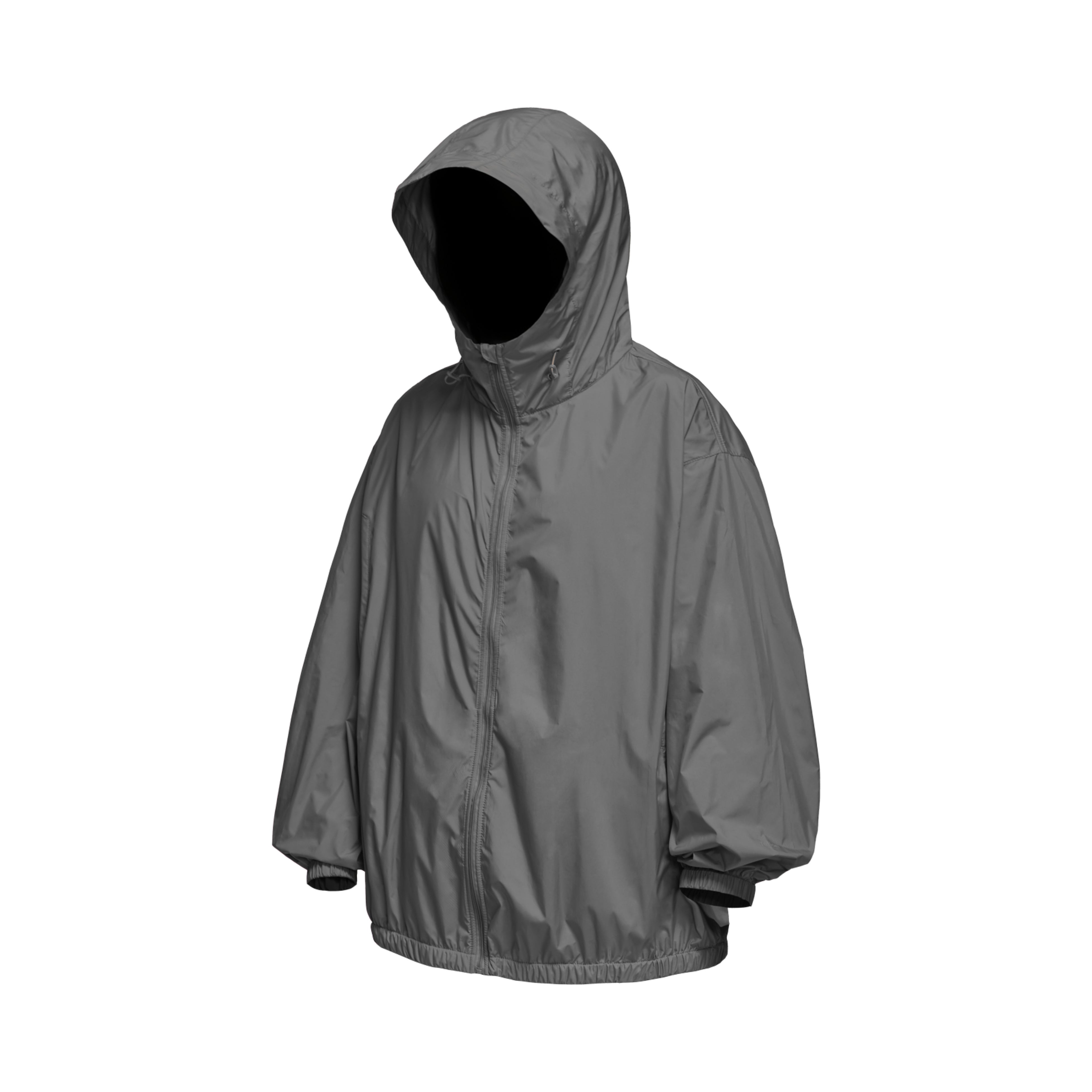 TAMAKO BTMK - “COOLEST SUMMER” コレクション発売 | TAMAKO株式