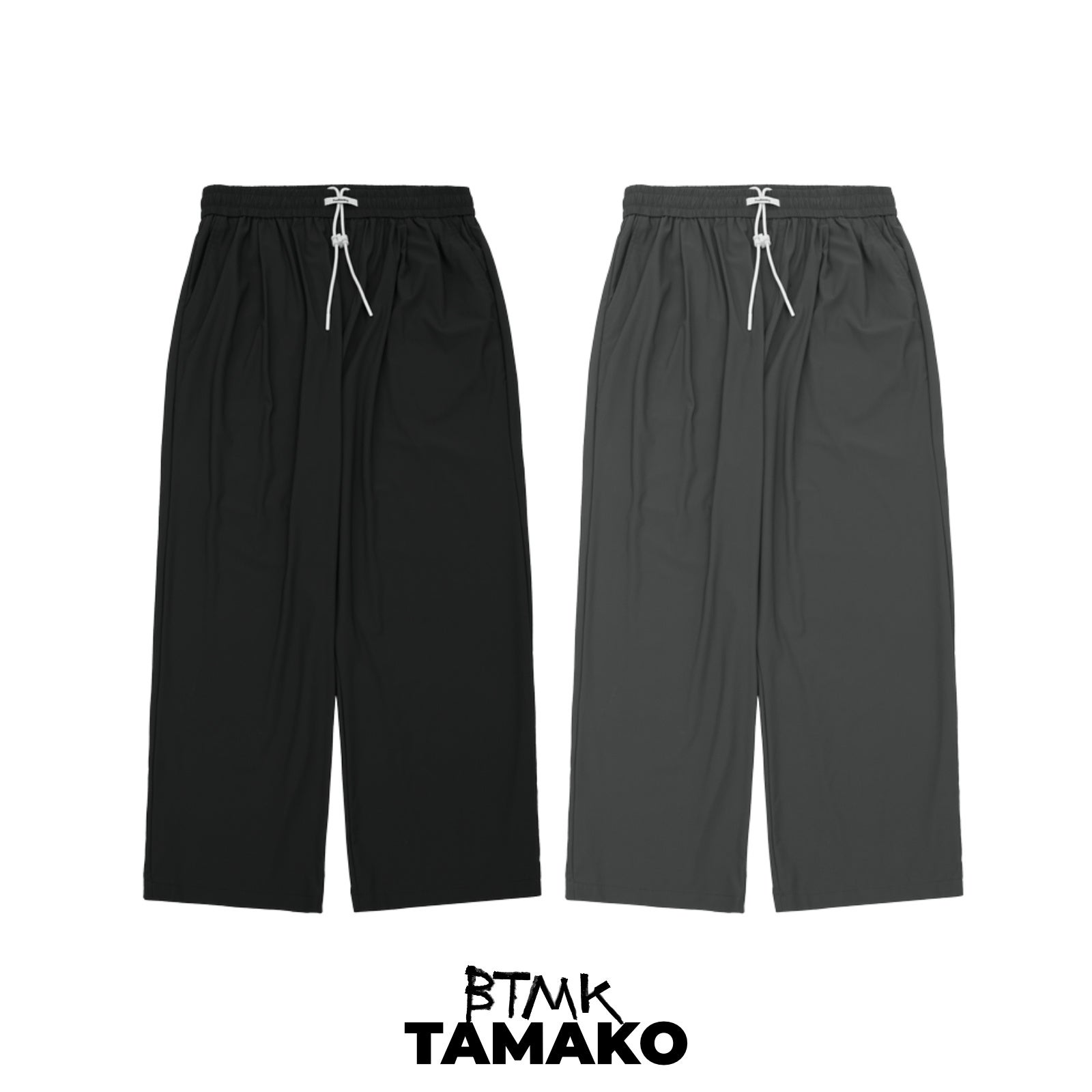 【送料込】 夏の装い motto_kuma dark olive 新品未使用 TAMAKO BTMK - “COOLEST SUMMER” コレクション発売 | TAMAKO株式