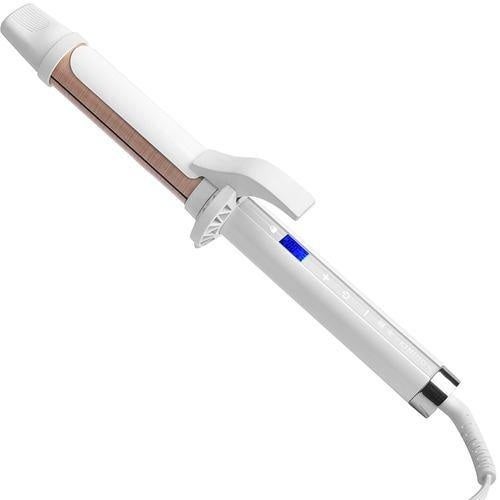 KINUJO キヌージョカールアイロン