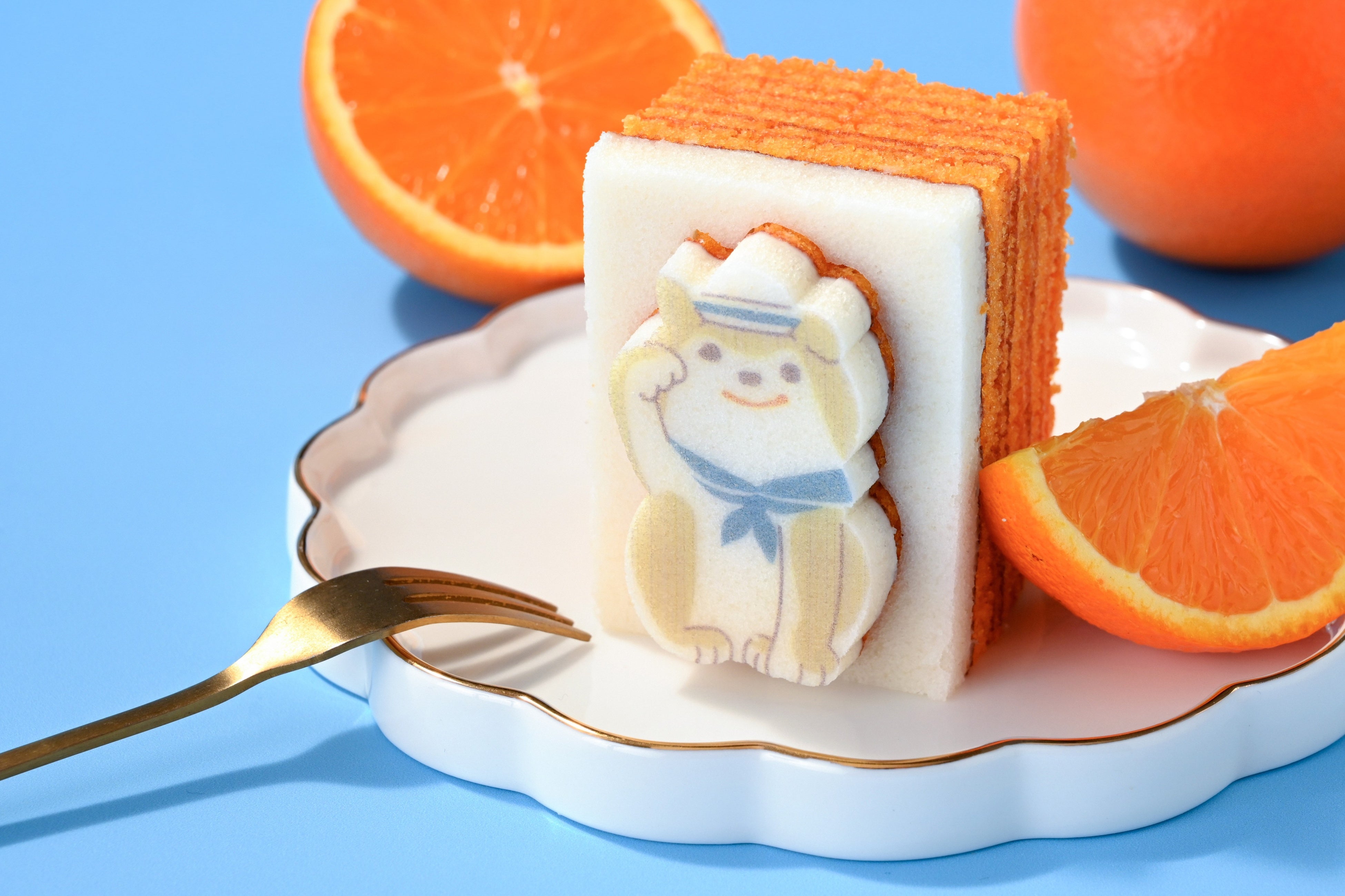 新品 パンプキンタウン ハッピーバースデー ジグソーパズル