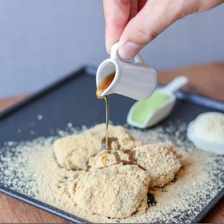 写真はイメージです