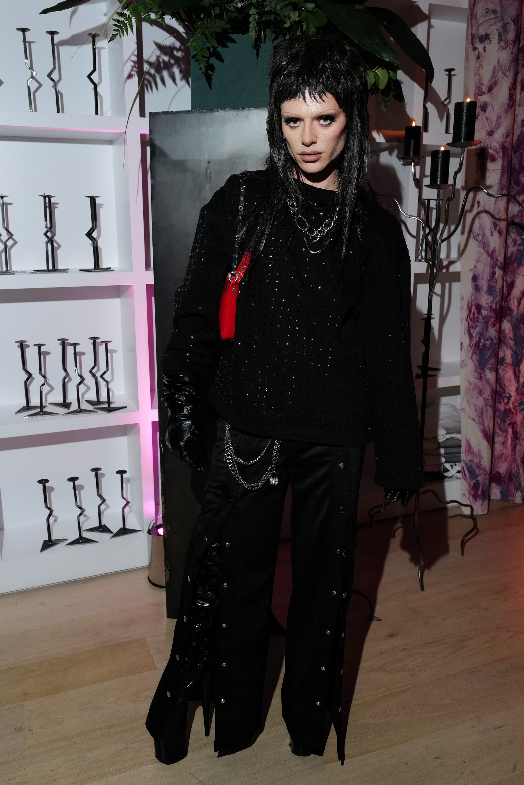 Bimini（© 2022 Darren Gerrish）