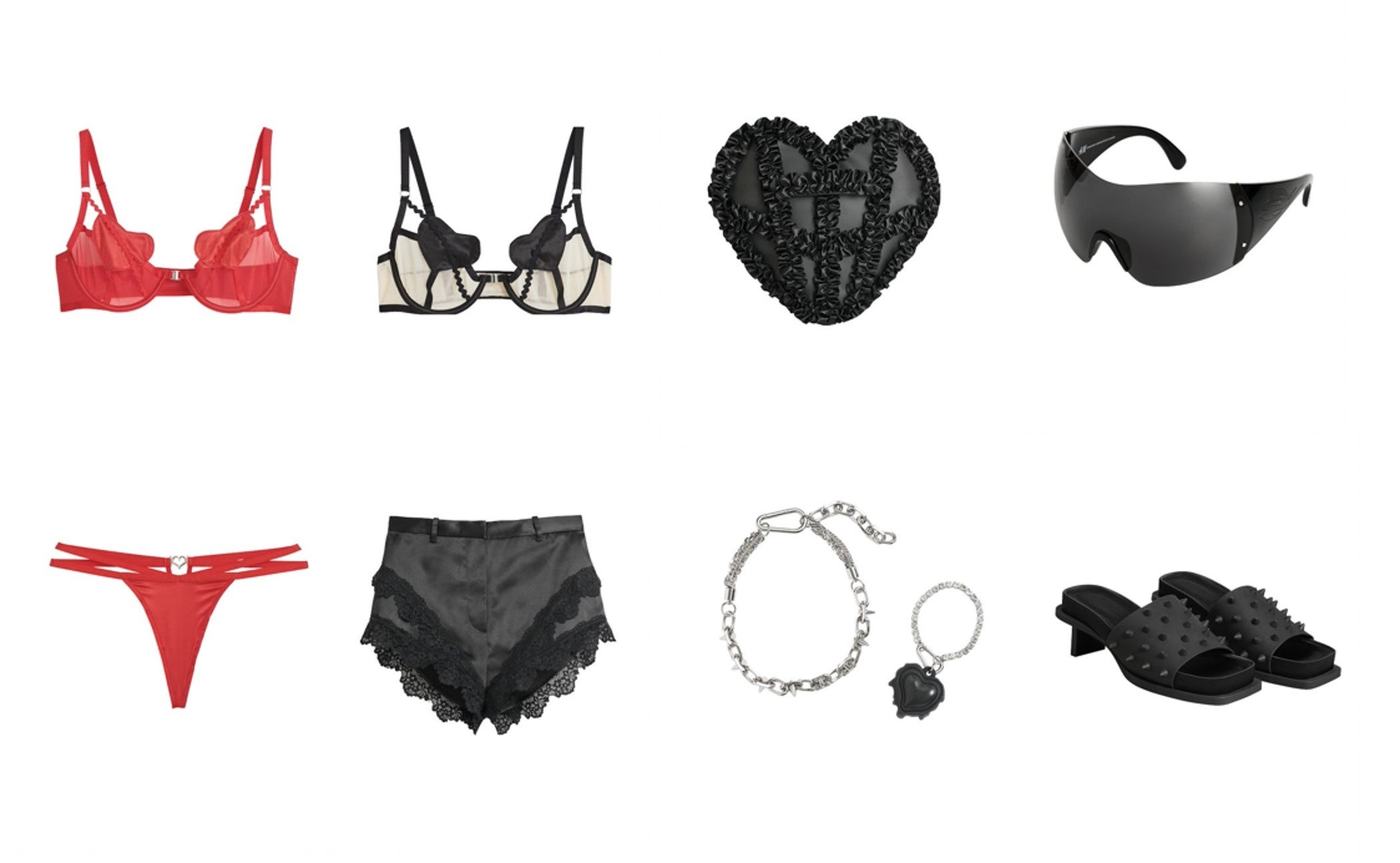 未開封新品【新ハードカバー改訂版】ジェイ・エイブラハム・新コンサルティング事例集 Amazon.co.jp: ・ジェイエイブラハム コンサルティング事例集