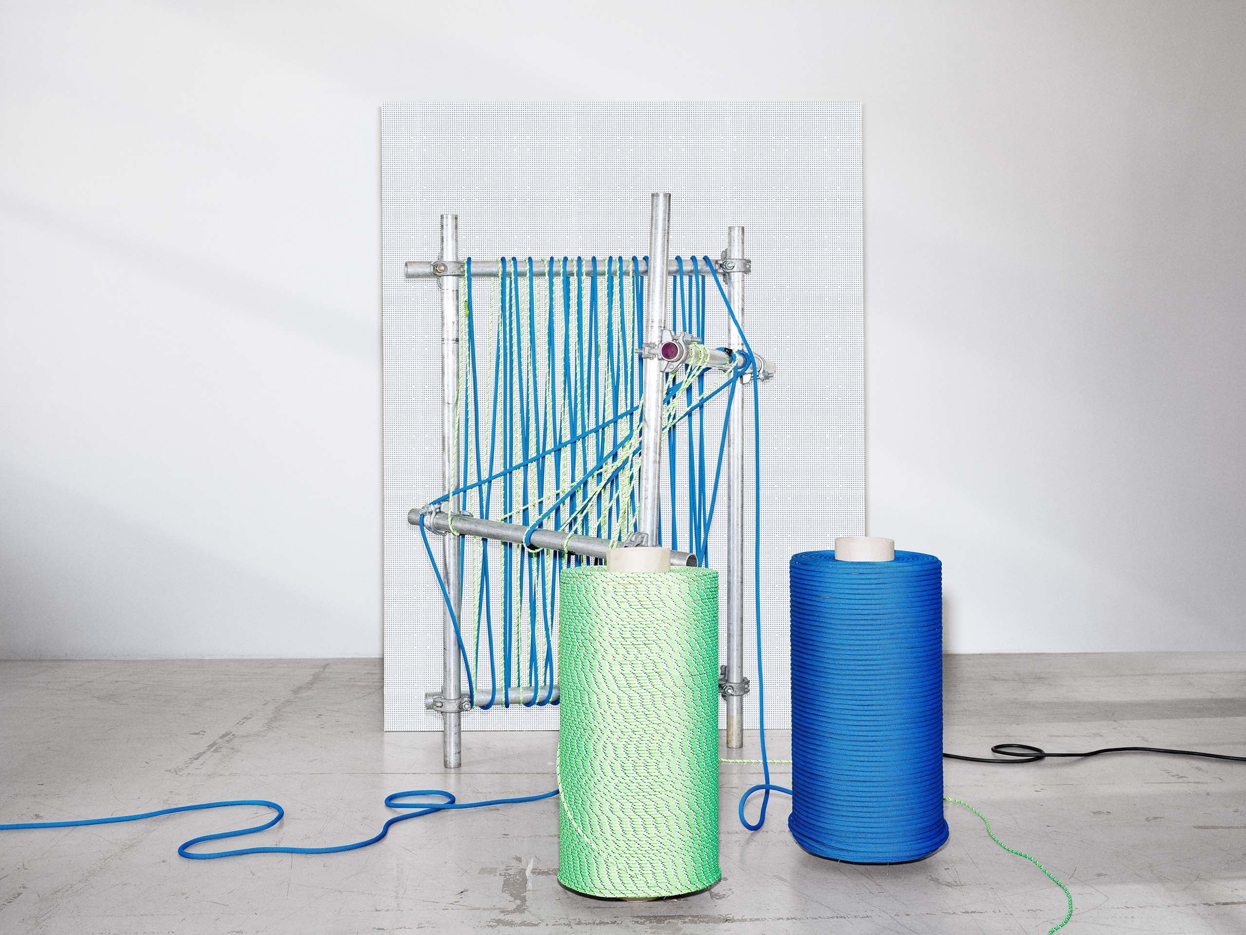 RE：LASTANE（中国）