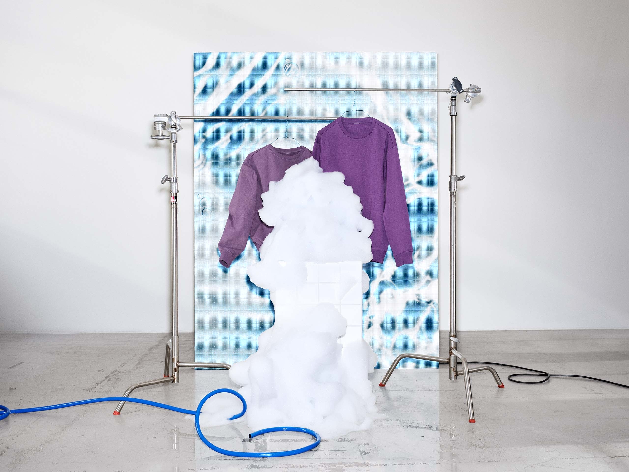 BIORESTORE （スウェーデン）