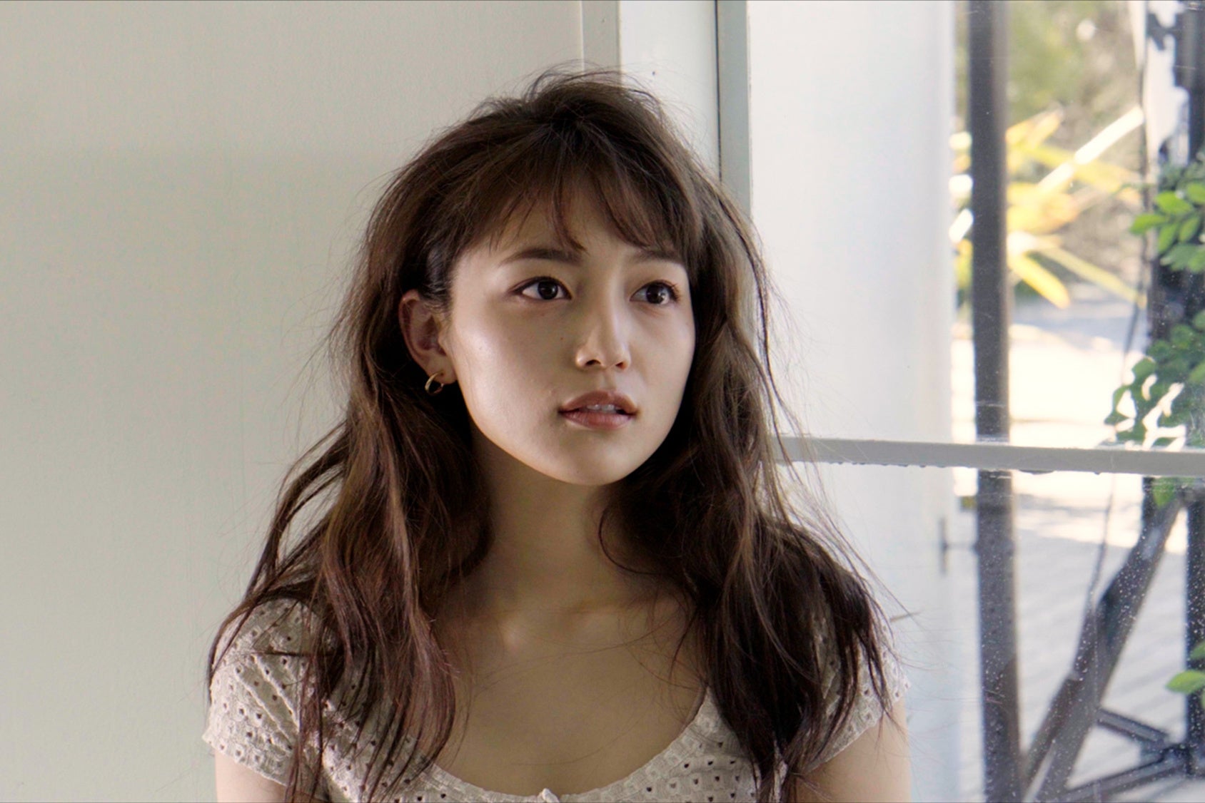 Most Viewed Drama On Youtube In Pakistan Most Viewed Drama On Youtube In Pakistan