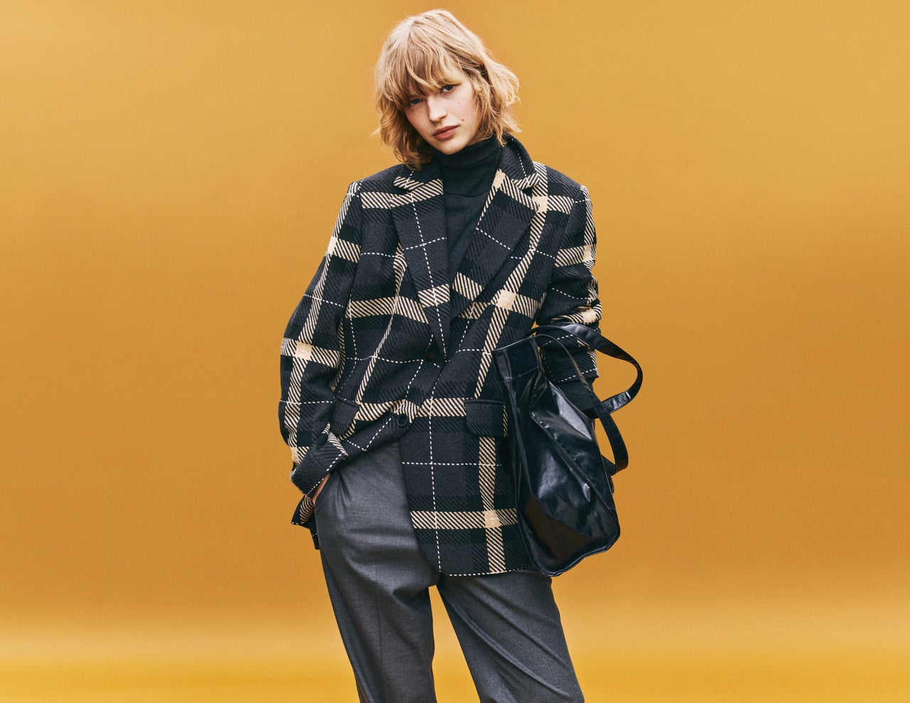 H&M、大阪府堺市に新店をオープン