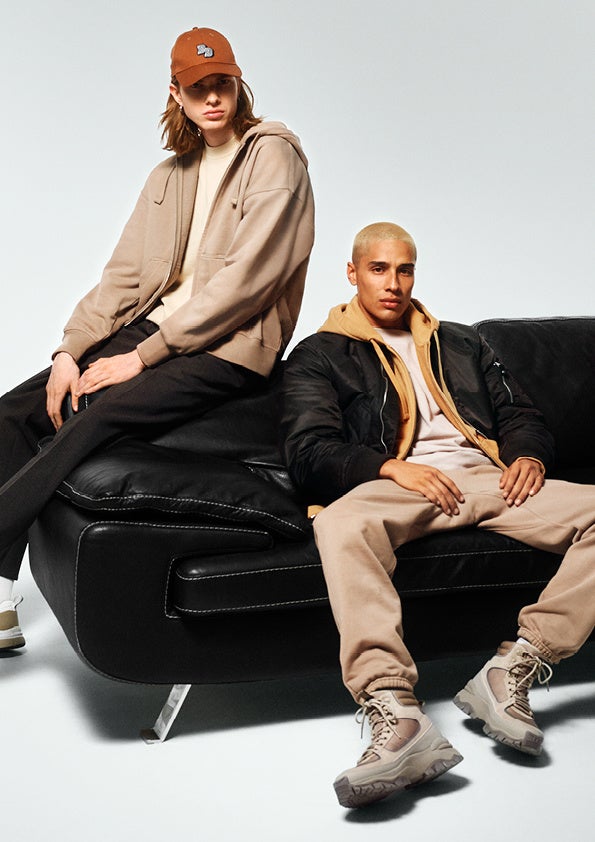 H Mより 上質でミニマリスティックなベーシックウェア Blank Staples の第5弾が発売 H Mのプレスリリース H Mより 上質でミニマリスティックなベーシックウェア Blank Staples の第5弾が発売 H Mのプレスリリース