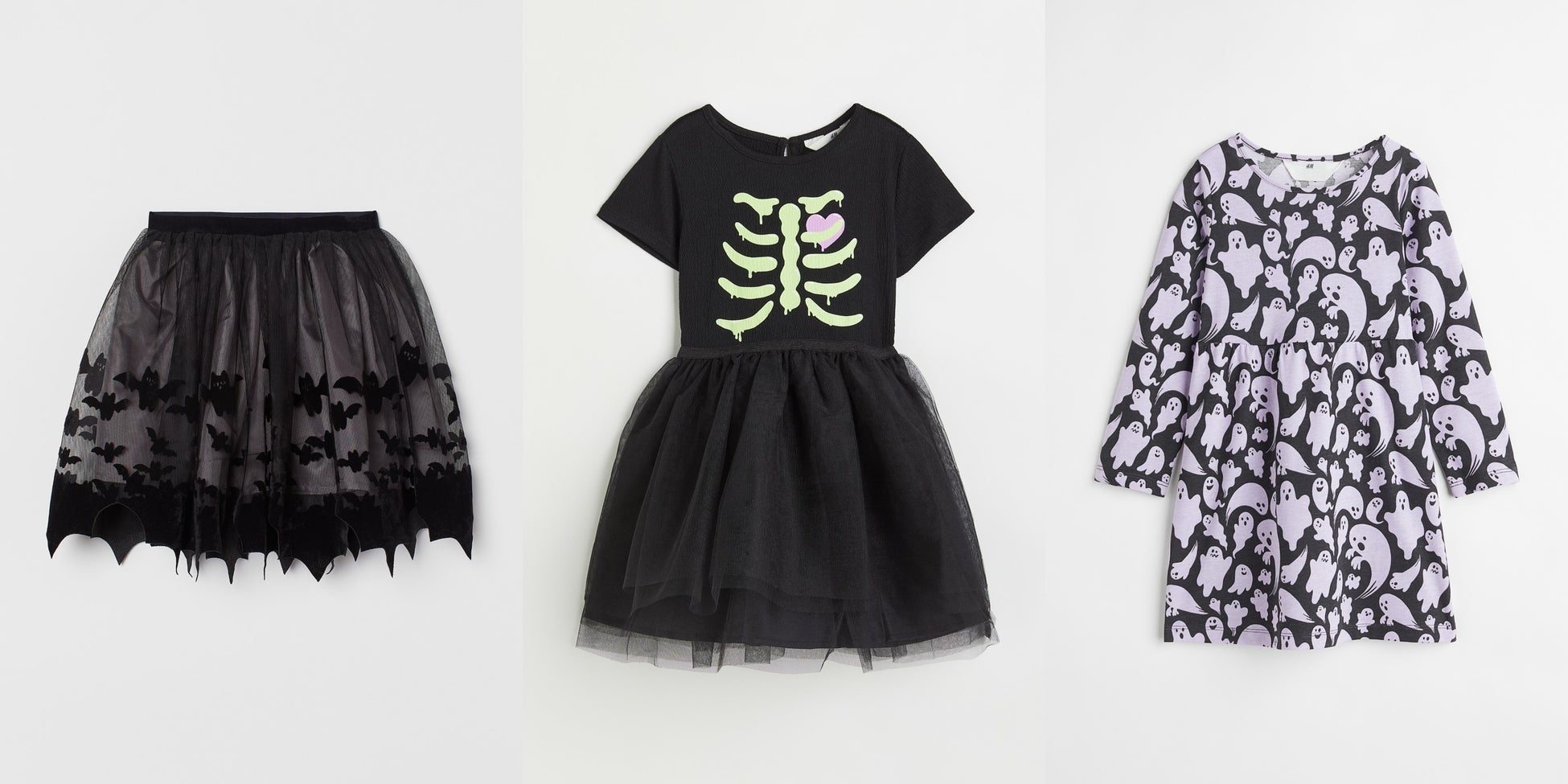 H Mキッズから ハロウィンシーズンに大活躍する秋の最新コレクションを発表 H Mのプレスリリース H Mキッズから ハロウィンシーズンに大活躍する秋の最新コレクションを発表 H Mのプレスリリース