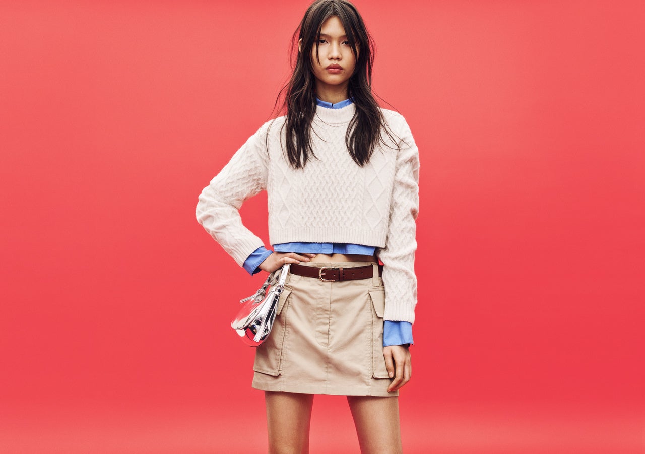 H&M、2023年4月にH&M ららぽーと門真店をオープン