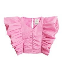 フラウンストップス￥3,999