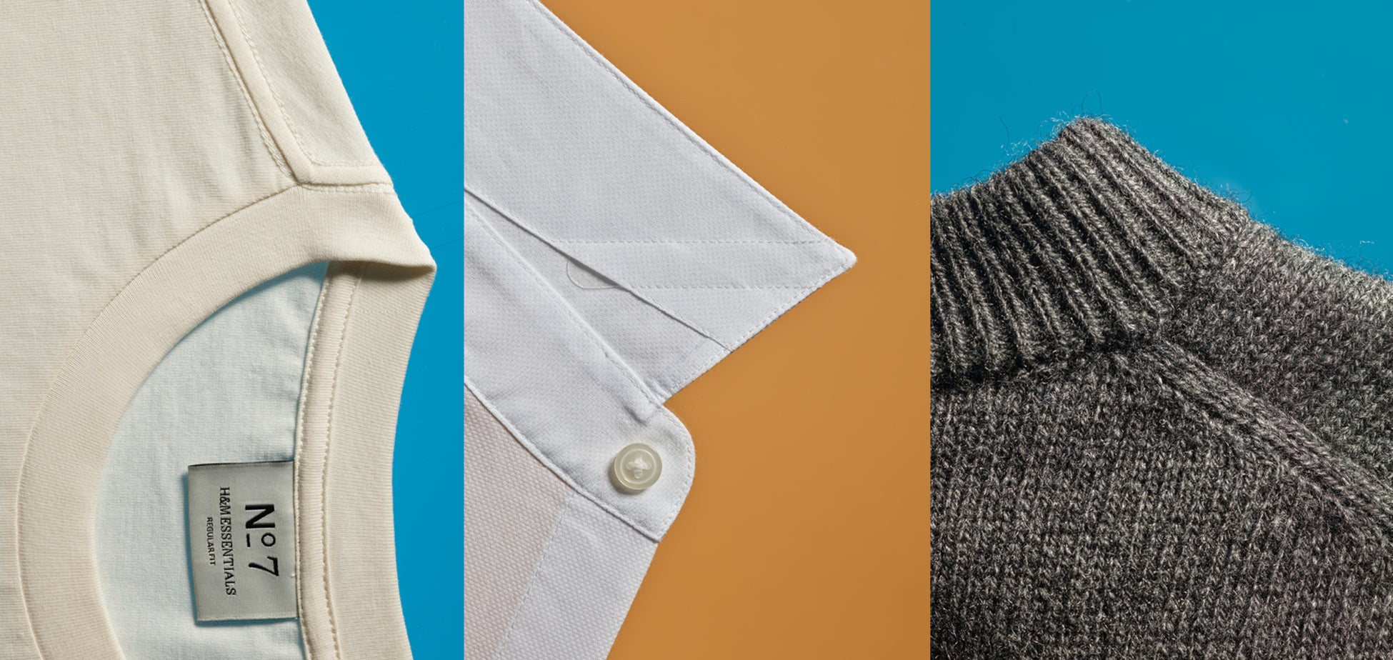 H Mメンズのコア アイテムが揃うh M Essentialsの秋冬コレクションに グローバル キャンペーンモデルの一人として俳優の笠松将が登場 H M のプレスリリース H Mメンズのコア アイテムが揃うh M Essentialsの秋冬コレクションに グローバル キャンペーンモデルの一人として俳優の笠松将が登場 H M のプレスリリース