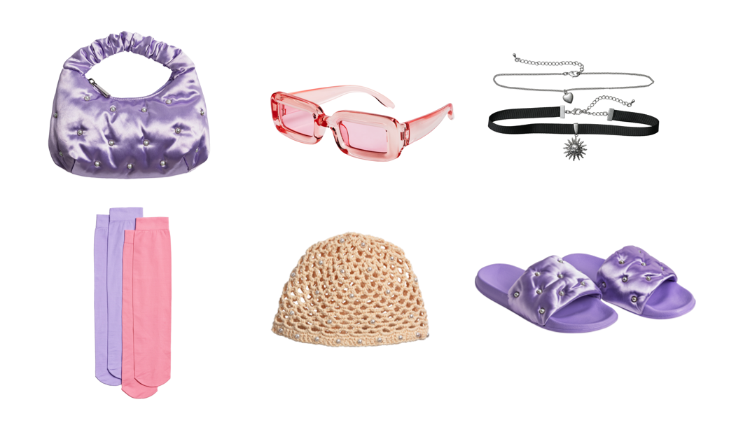 最新ヤングキッズ（135-170cm）「Kids Re-Enchantment Story Collection （キッズ・リ・エンチャントメント・ストーリー・コレクション）」