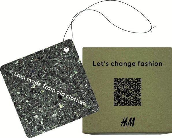 www hm com giftcard
