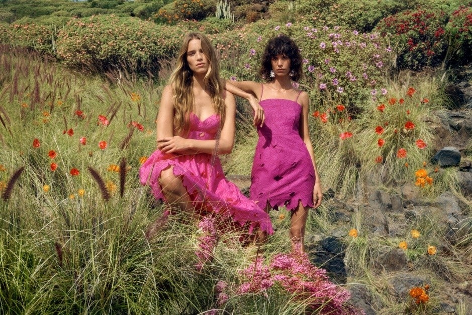 H&M、4月27日（木）にH&M イオンスタイル南砂店をオープン