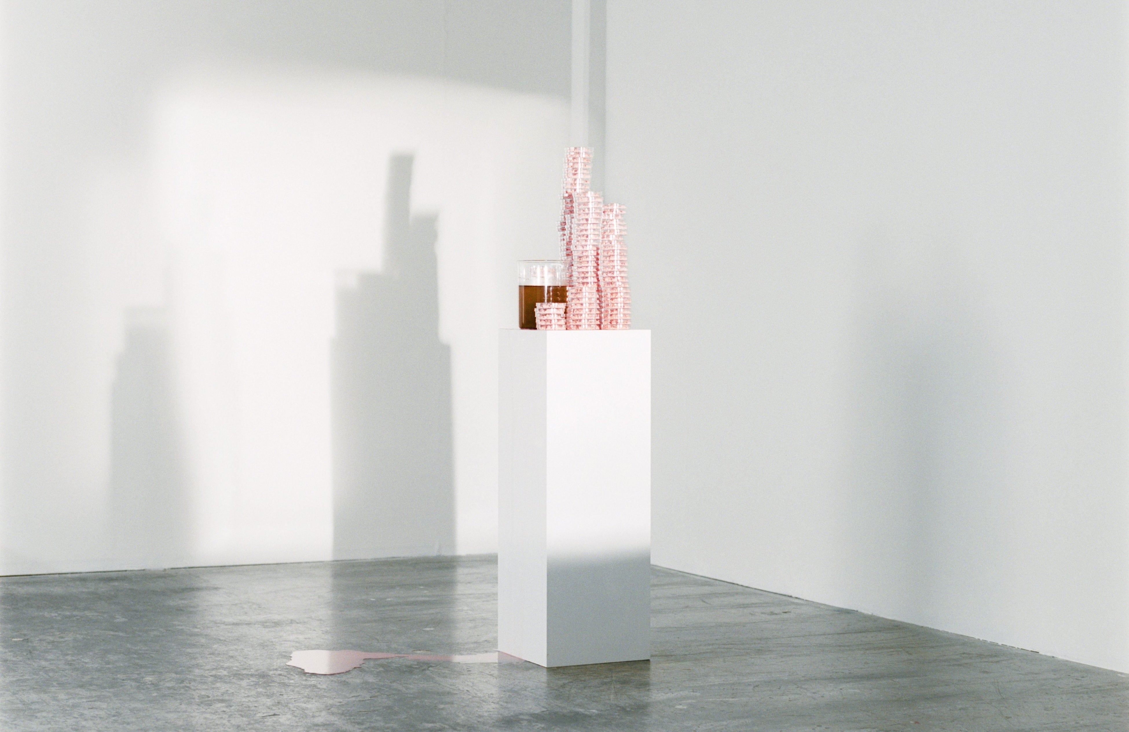 KBCols Sciences（インド）