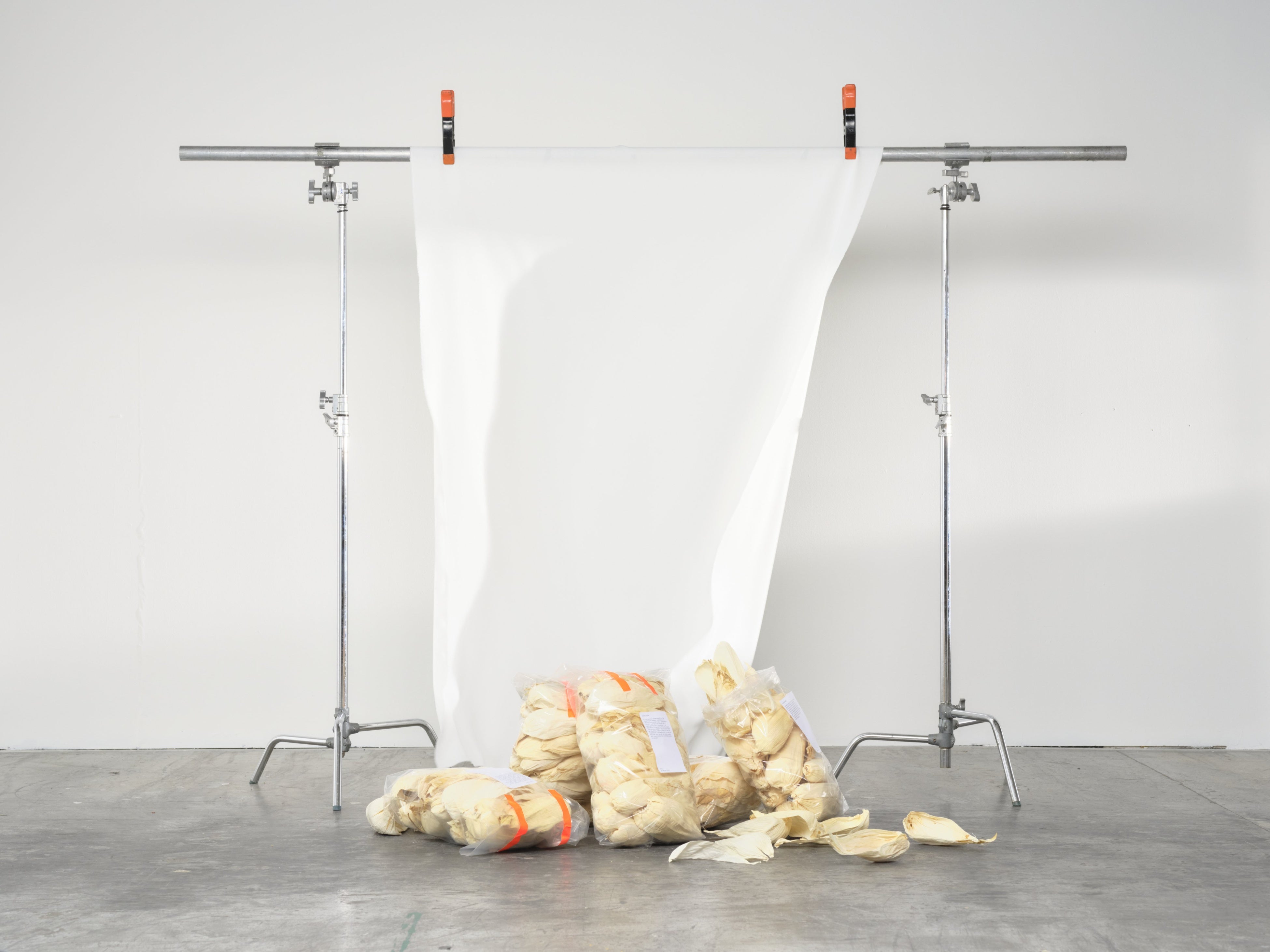 Rethread Africa（ケニア）