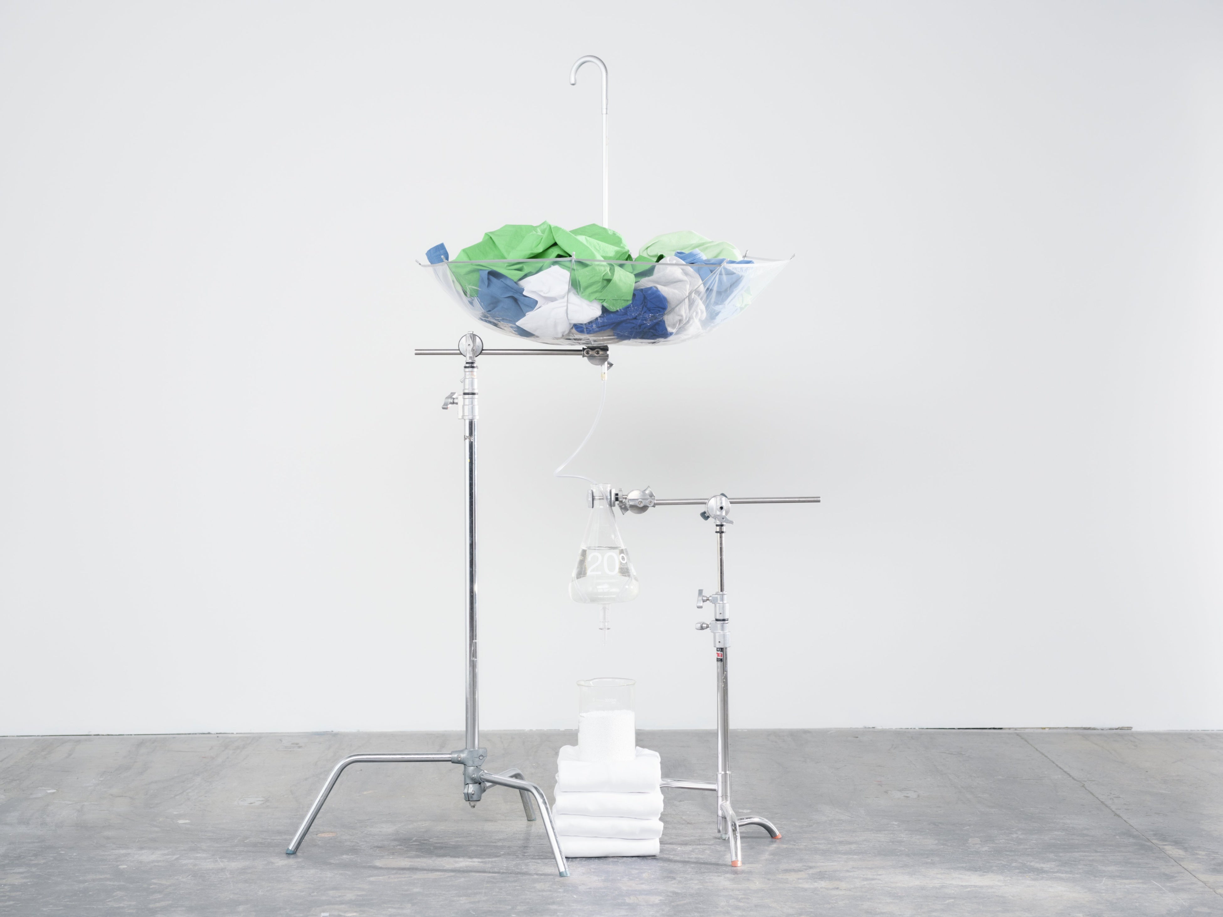 Tereform（米国）