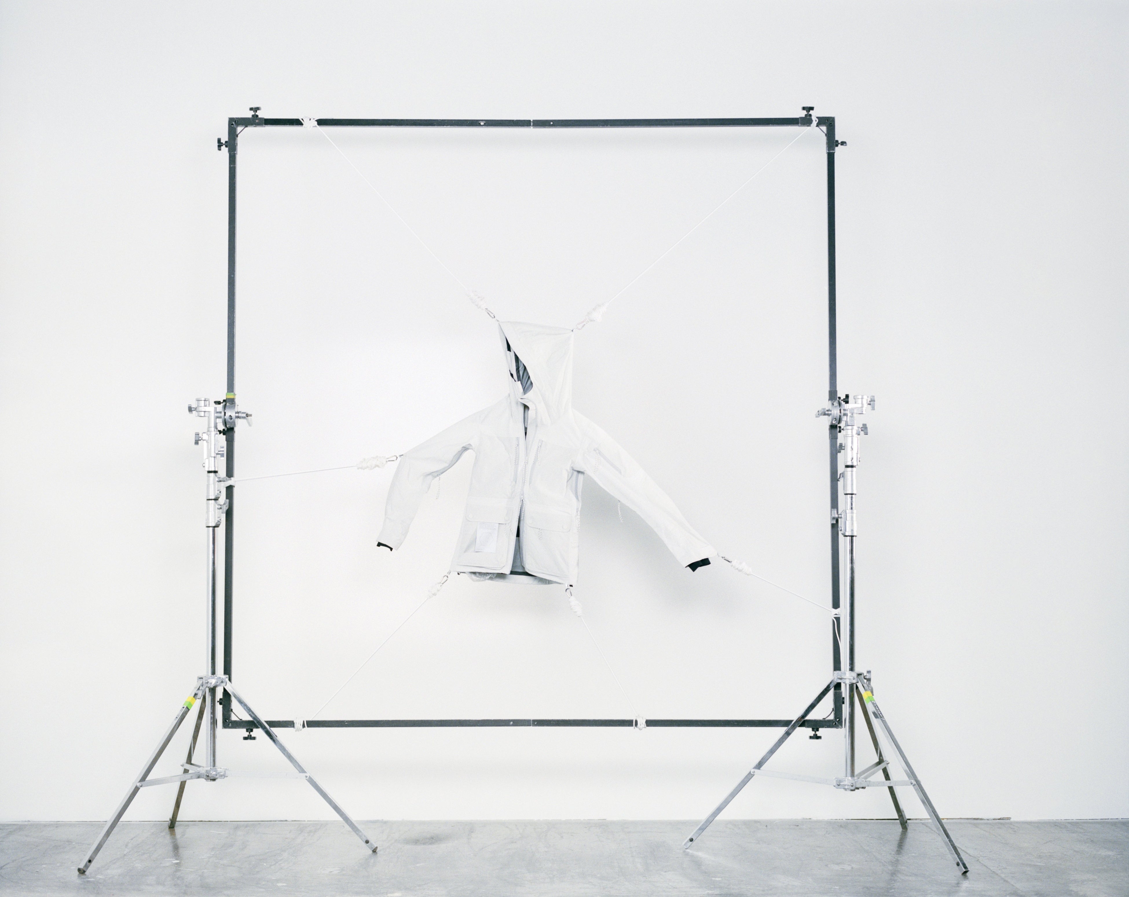 Nanoloom (イギリス)